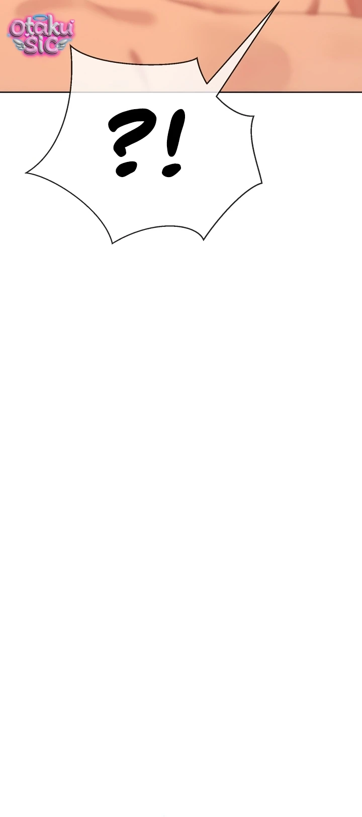 Tôi Muốn OO Anh - Chap 4 - Trang 7