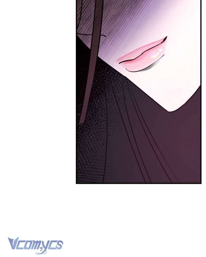 Tối Nay Tôi Là Người Được Cô Ấy Chọn - Chap 1 - Trang 11