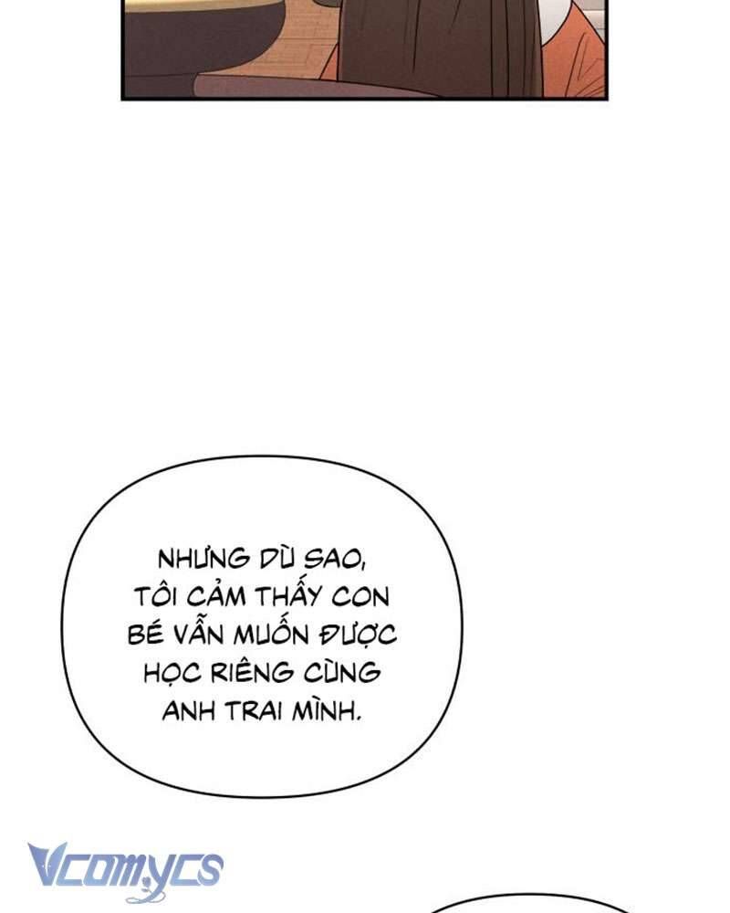 Tối Nay Tôi Là Người Được Cô Ấy Chọn - Chap 1 - Trang 101
