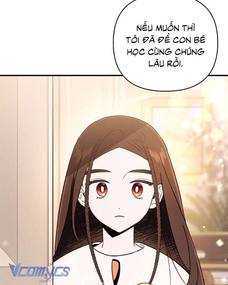Tối Nay Tôi Là Người Được Cô Ấy Chọn - Chap 1 - Trang 102