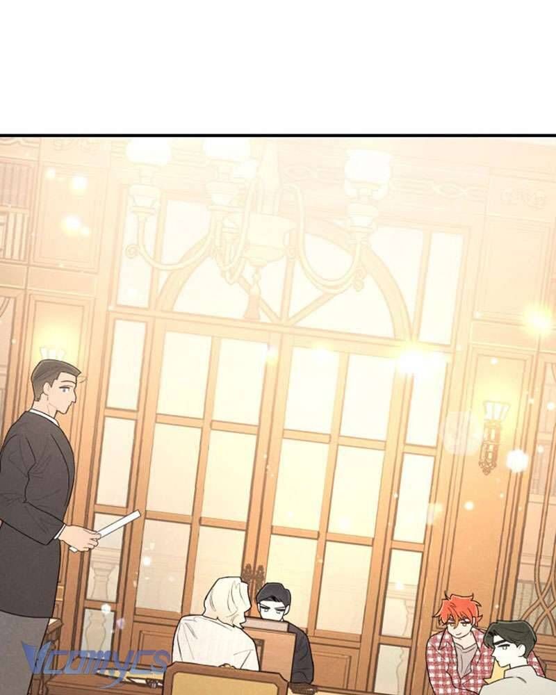 Tối Nay Tôi Là Người Được Cô Ấy Chọn - Chap 1 - Trang 107