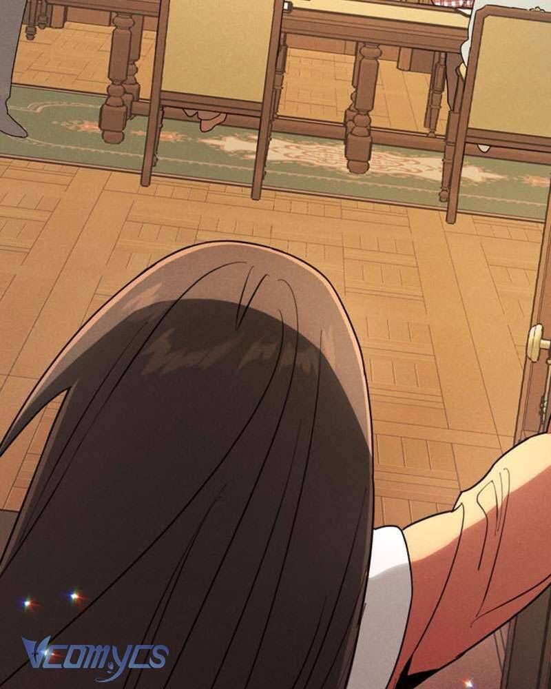 Tối Nay Tôi Là Người Được Cô Ấy Chọn - Chap 1 - Trang 108