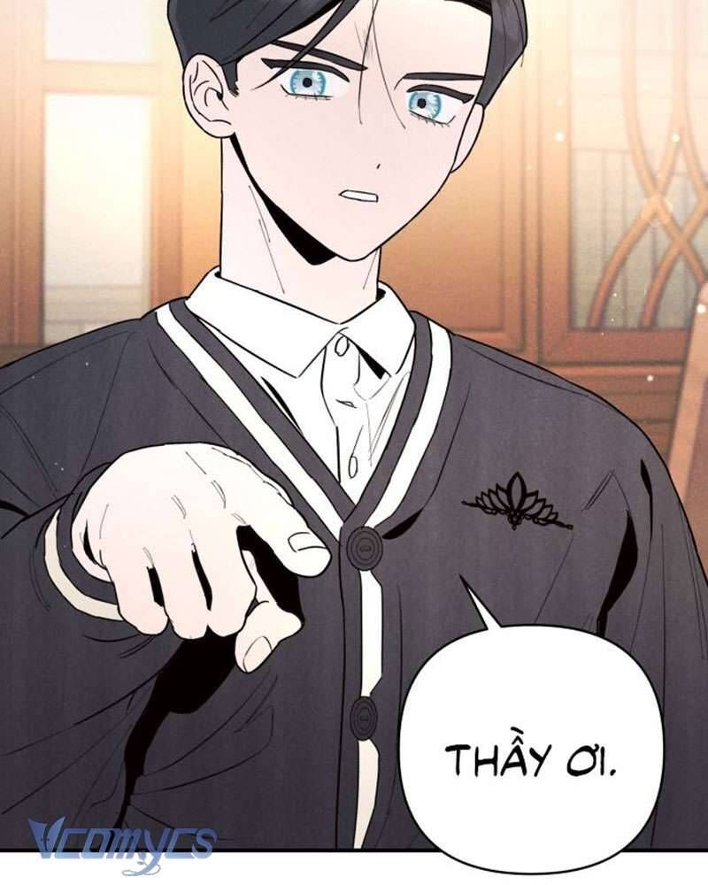 Tối Nay Tôi Là Người Được Cô Ấy Chọn - Chap 1 - Trang 110