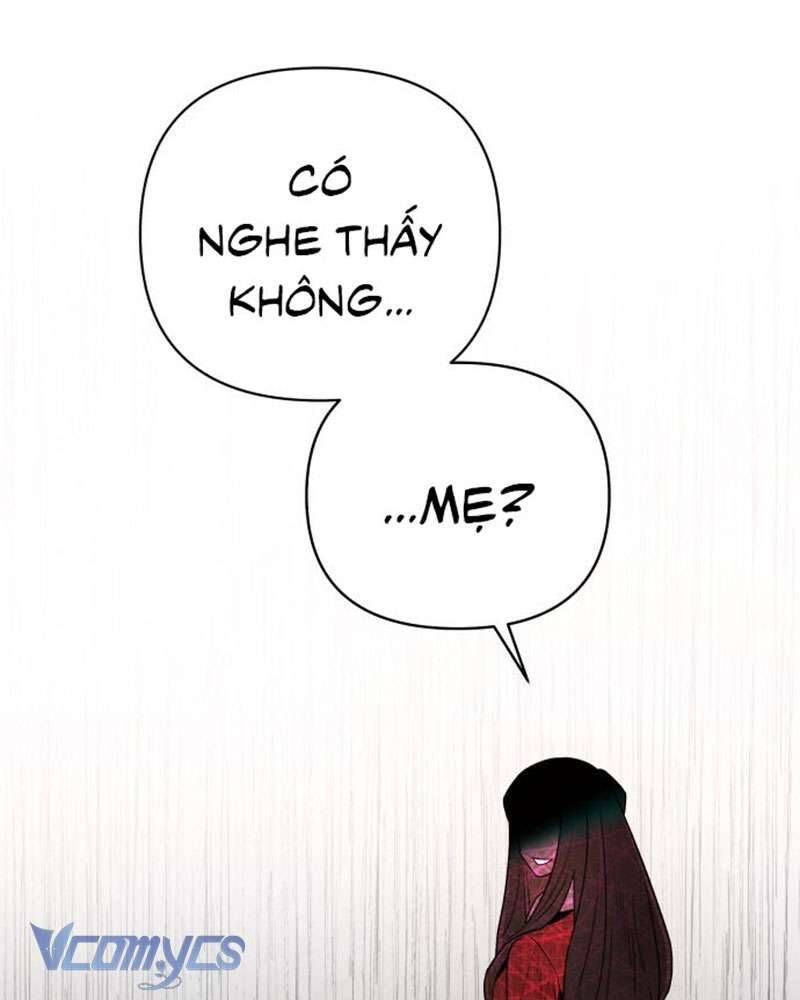Tối Nay Tôi Là Người Được Cô Ấy Chọn - Chap 1 - Trang 12
