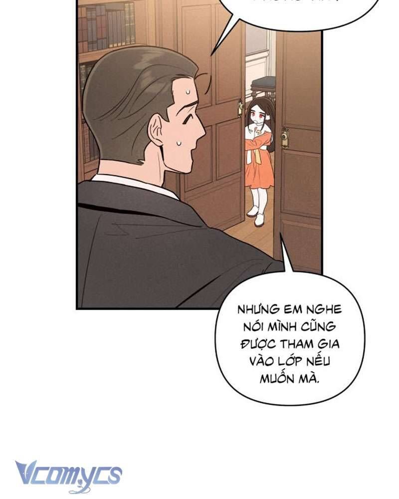 Tối Nay Tôi Là Người Được Cô Ấy Chọn - Chap 1 - Trang 112