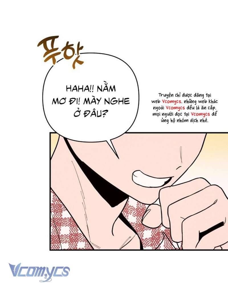 Tối Nay Tôi Là Người Được Cô Ấy Chọn - Chap 1 - Trang 113