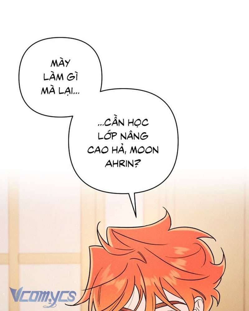 Tối Nay Tôi Là Người Được Cô Ấy Chọn - Chap 1 - Trang 114