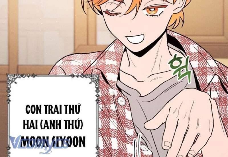 Tối Nay Tôi Là Người Được Cô Ấy Chọn - Chap 1 - Trang 115