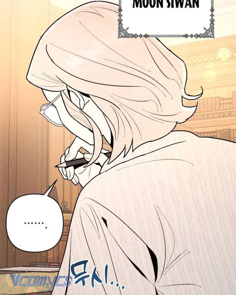 Tối Nay Tôi Là Người Được Cô Ấy Chọn - Chap 1 - Trang 117