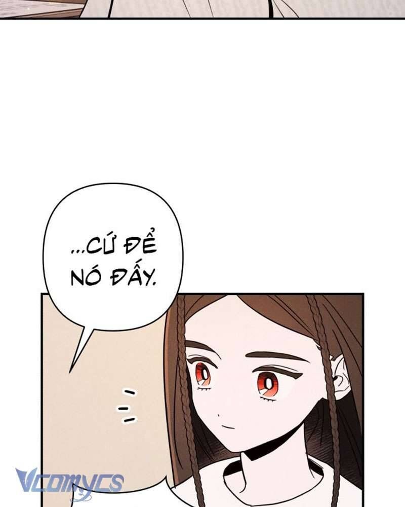 Tối Nay Tôi Là Người Được Cô Ấy Chọn - Chap 1 - Trang 118