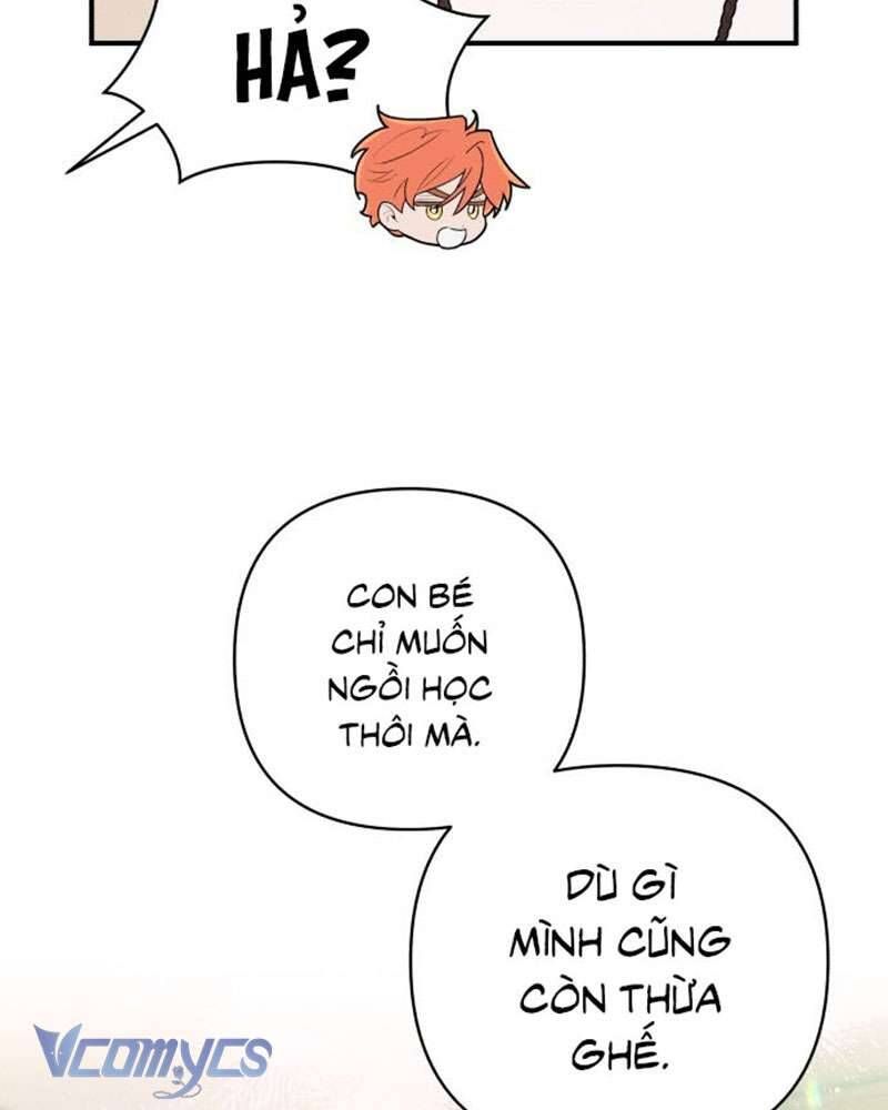 Tối Nay Tôi Là Người Được Cô Ấy Chọn - Chap 1 - Trang 119