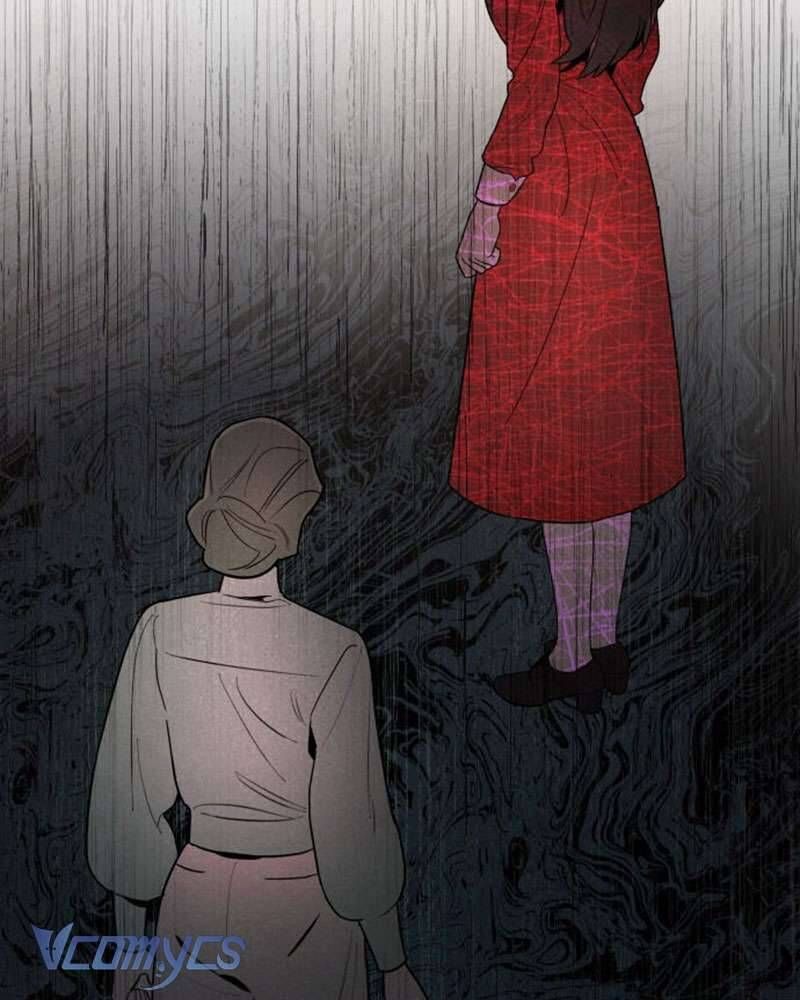 Tối Nay Tôi Là Người Được Cô Ấy Chọn - Chap 1 - Trang 13