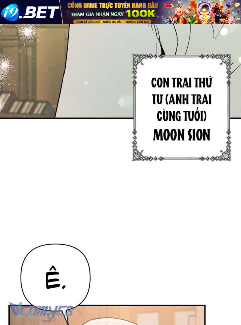 Tối Nay Tôi Là Người Được Cô Ấy Chọn - Chap 1 - Trang 121