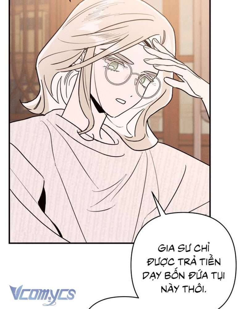 Tối Nay Tôi Là Người Được Cô Ấy Chọn - Chap 1 - Trang 122