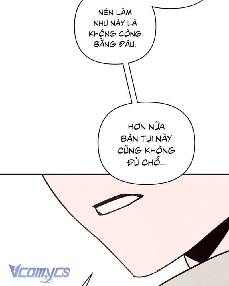 Tối Nay Tôi Là Người Được Cô Ấy Chọn - Chap 1 - Trang 123