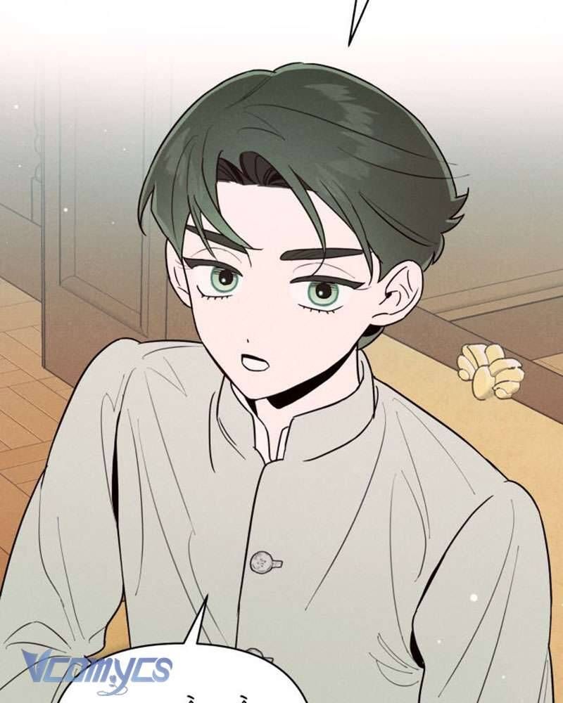Tối Nay Tôi Là Người Được Cô Ấy Chọn - Chap 1 - Trang 125