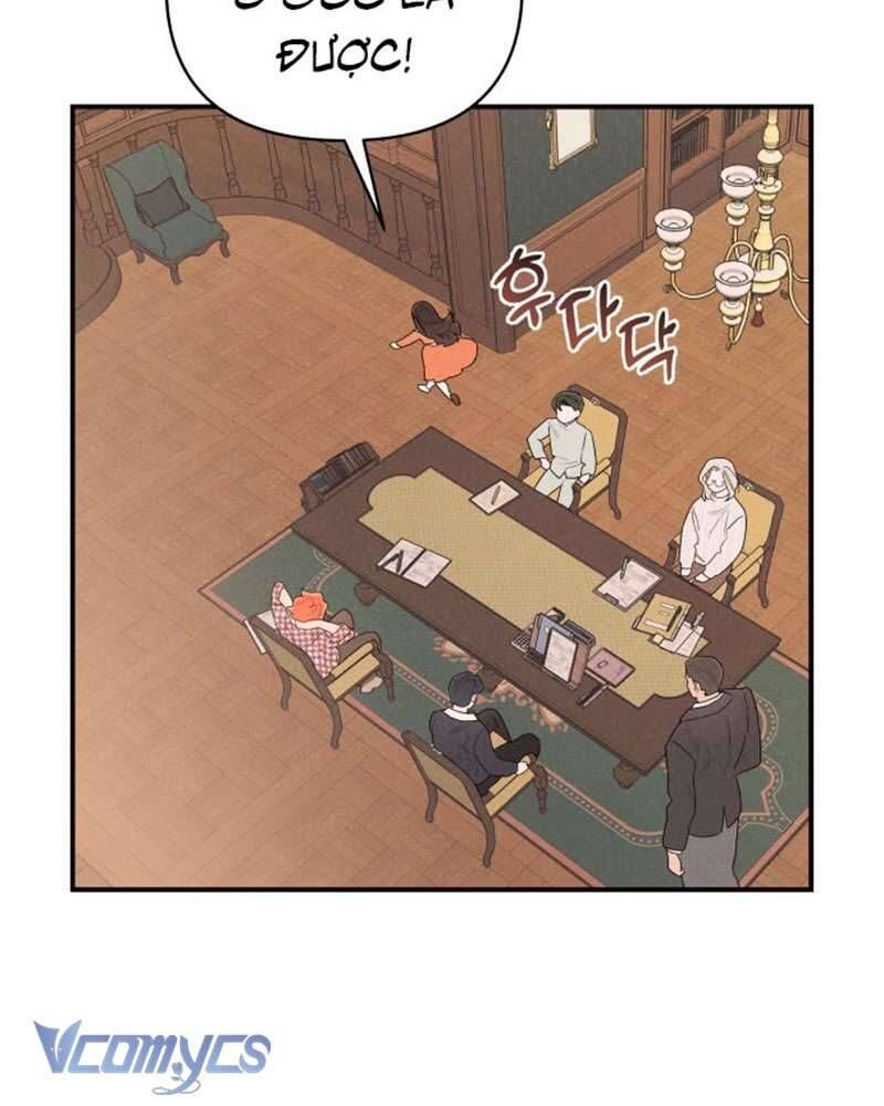 Tối Nay Tôi Là Người Được Cô Ấy Chọn - Chap 1 - Trang 127