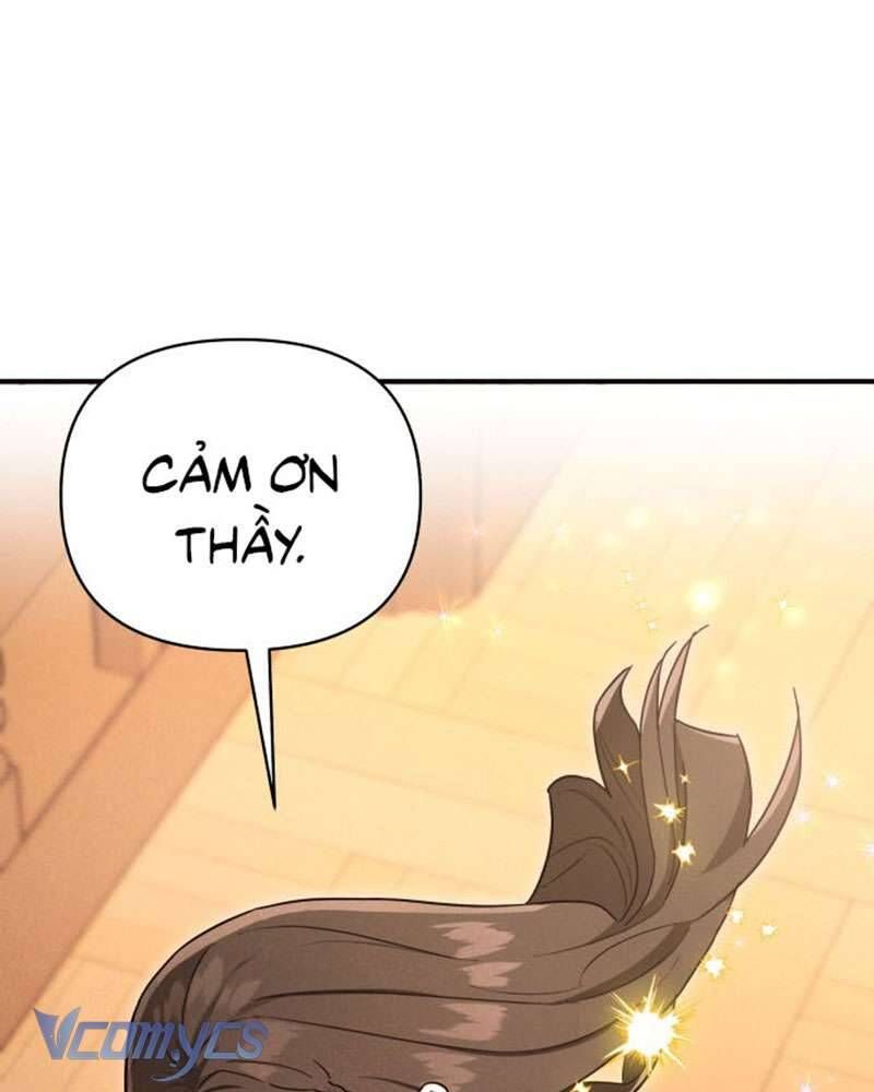 Tối Nay Tôi Là Người Được Cô Ấy Chọn - Chap 1 - Trang 128
