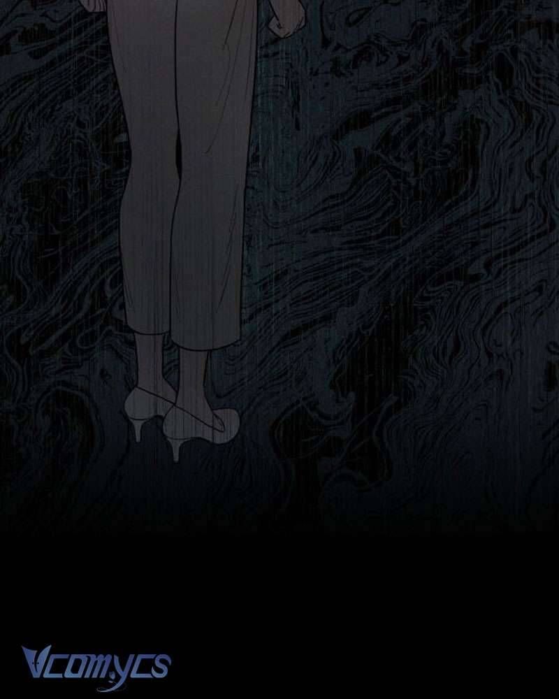 Tối Nay Tôi Là Người Được Cô Ấy Chọn - Chap 1 - Trang 14