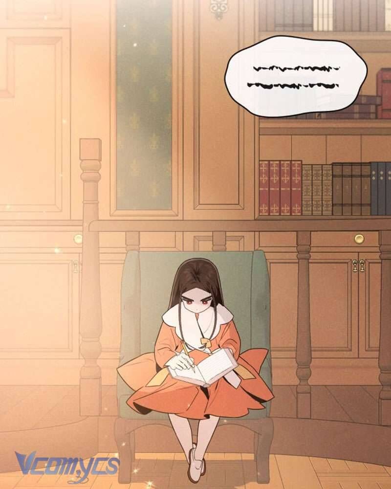 Tối Nay Tôi Là Người Được Cô Ấy Chọn - Chap 1 - Trang 131