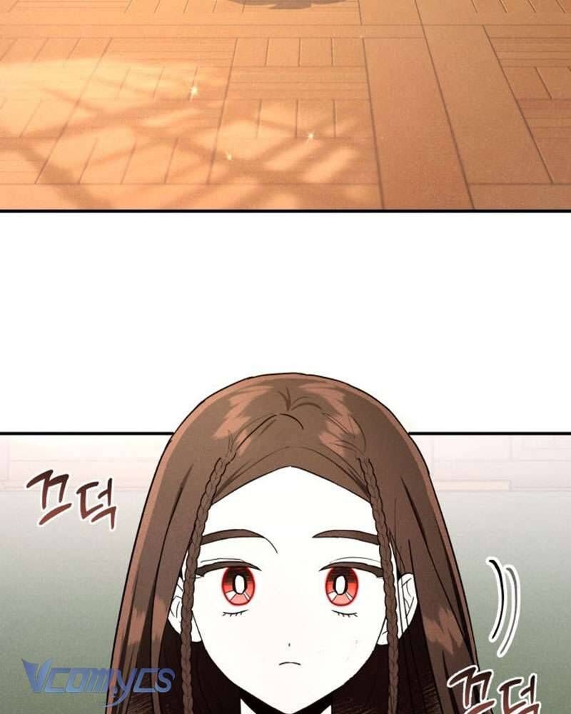 Tối Nay Tôi Là Người Được Cô Ấy Chọn - Chap 1 - Trang 132
