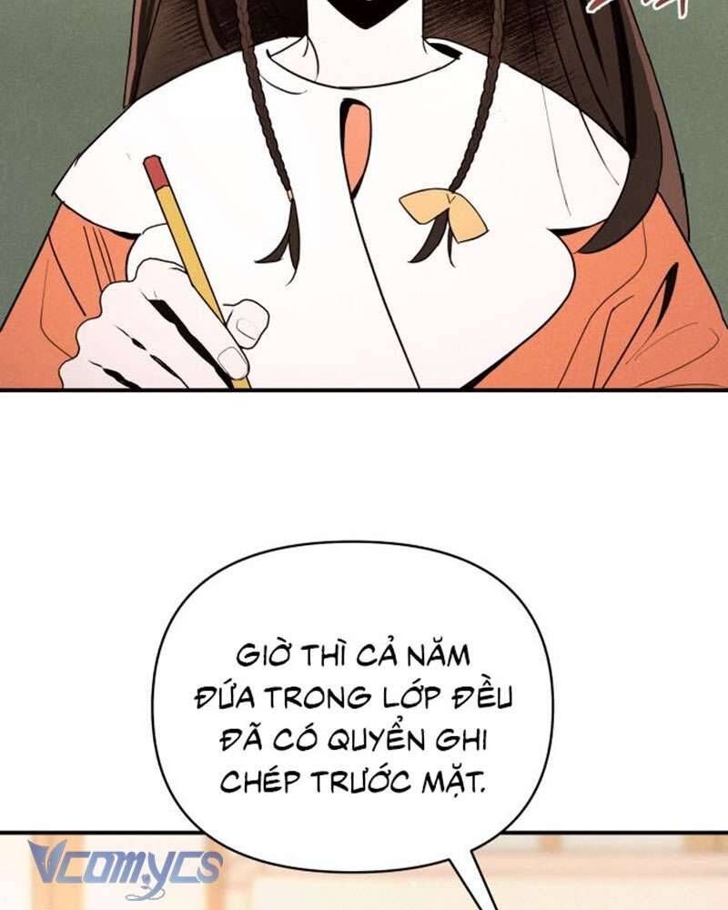 Tối Nay Tôi Là Người Được Cô Ấy Chọn - Chap 1 - Trang 133