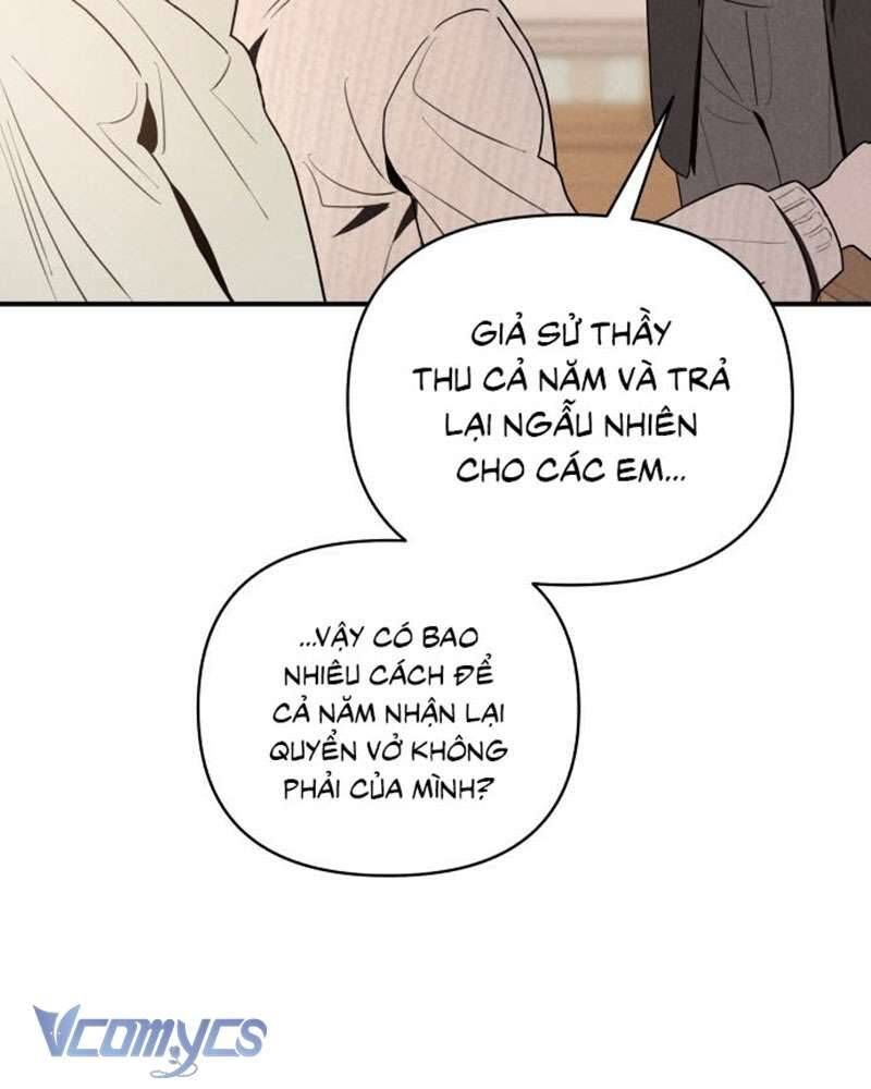 Tối Nay Tôi Là Người Được Cô Ấy Chọn - Chap 1 - Trang 135