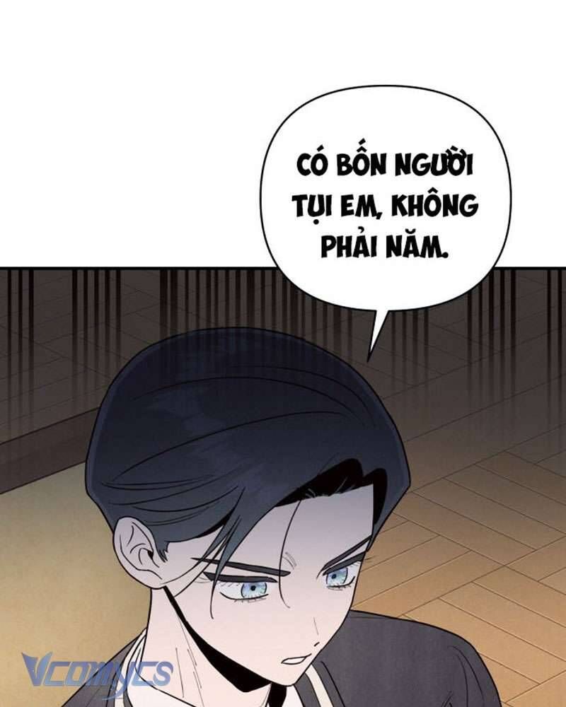 Tối Nay Tôi Là Người Được Cô Ấy Chọn - Chap 1 - Trang 136