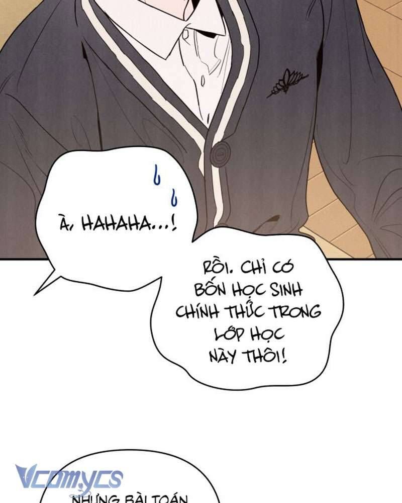 Tối Nay Tôi Là Người Được Cô Ấy Chọn - Chap 1 - Trang 137