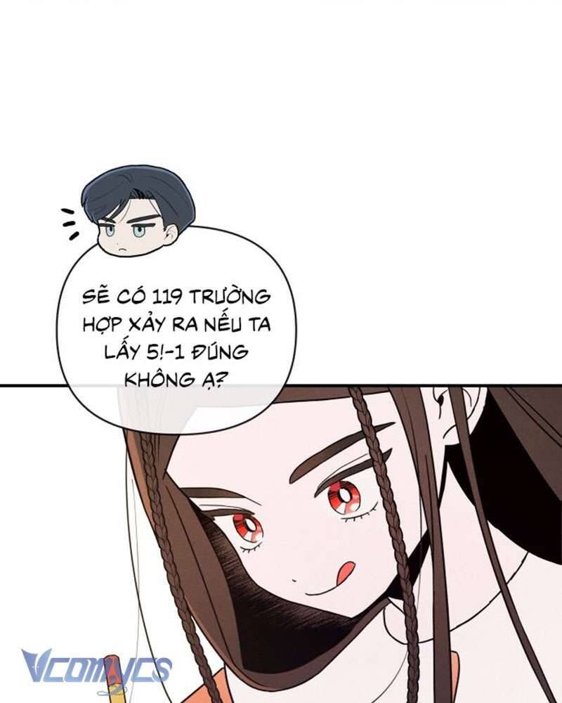 Tối Nay Tôi Là Người Được Cô Ấy Chọn - Chap 1 - Trang 139