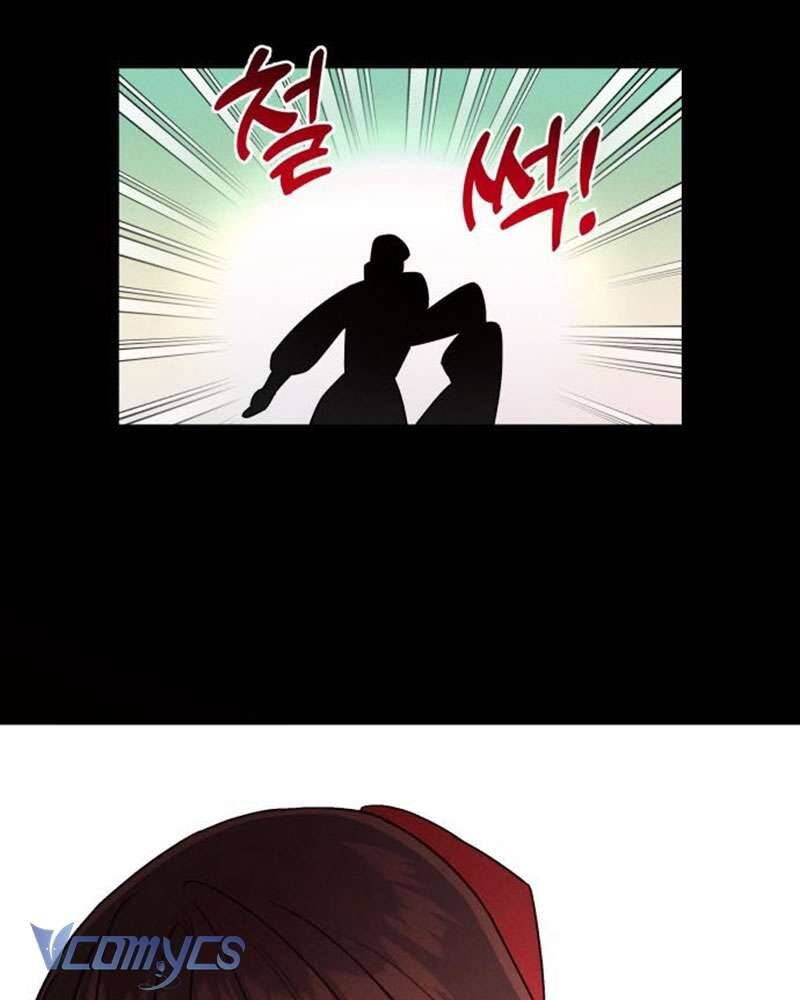 Tối Nay Tôi Là Người Được Cô Ấy Chọn - Chap 1 - Trang 15