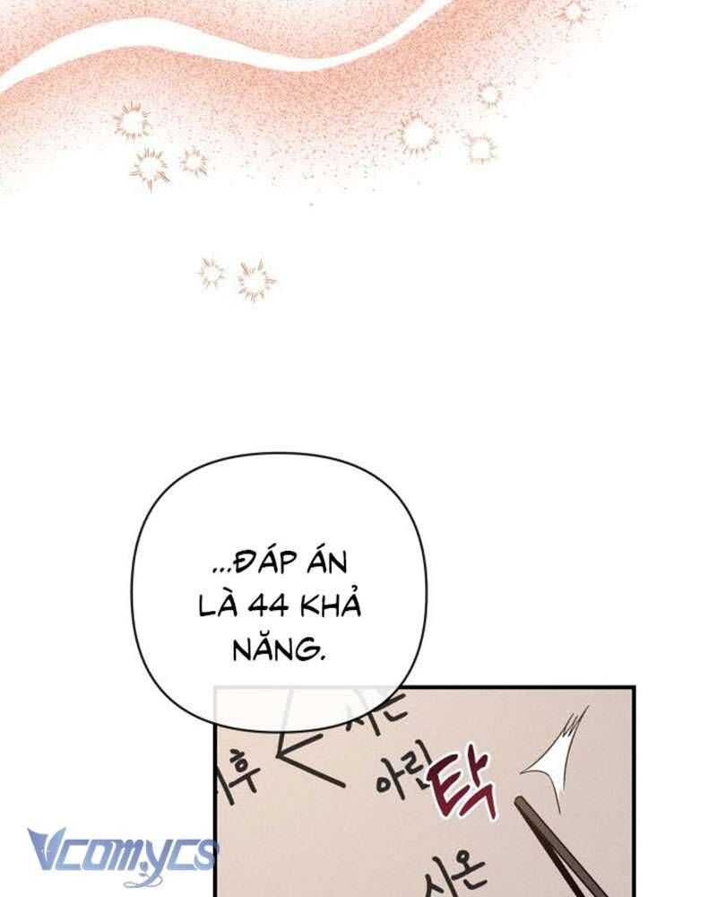 Tối Nay Tôi Là Người Được Cô Ấy Chọn - Chap 1 - Trang 142