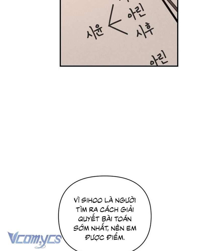 Tối Nay Tôi Là Người Được Cô Ấy Chọn - Chap 1 - Trang 143