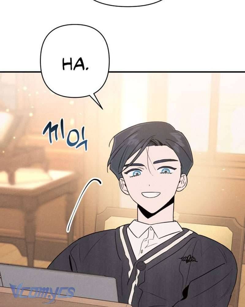 Tối Nay Tôi Là Người Được Cô Ấy Chọn - Chap 1 - Trang 144