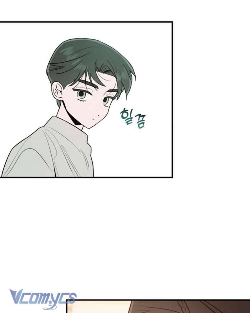 Tối Nay Tôi Là Người Được Cô Ấy Chọn - Chap 1 - Trang 147
