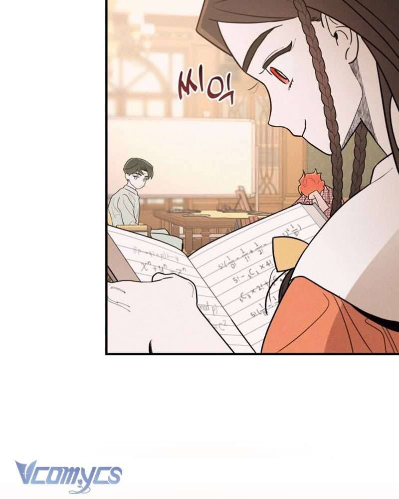 Tối Nay Tôi Là Người Được Cô Ấy Chọn - Chap 1 - Trang 148