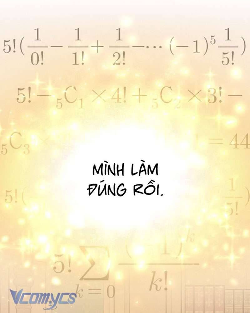 Tối Nay Tôi Là Người Được Cô Ấy Chọn - Chap 1 - Trang 149