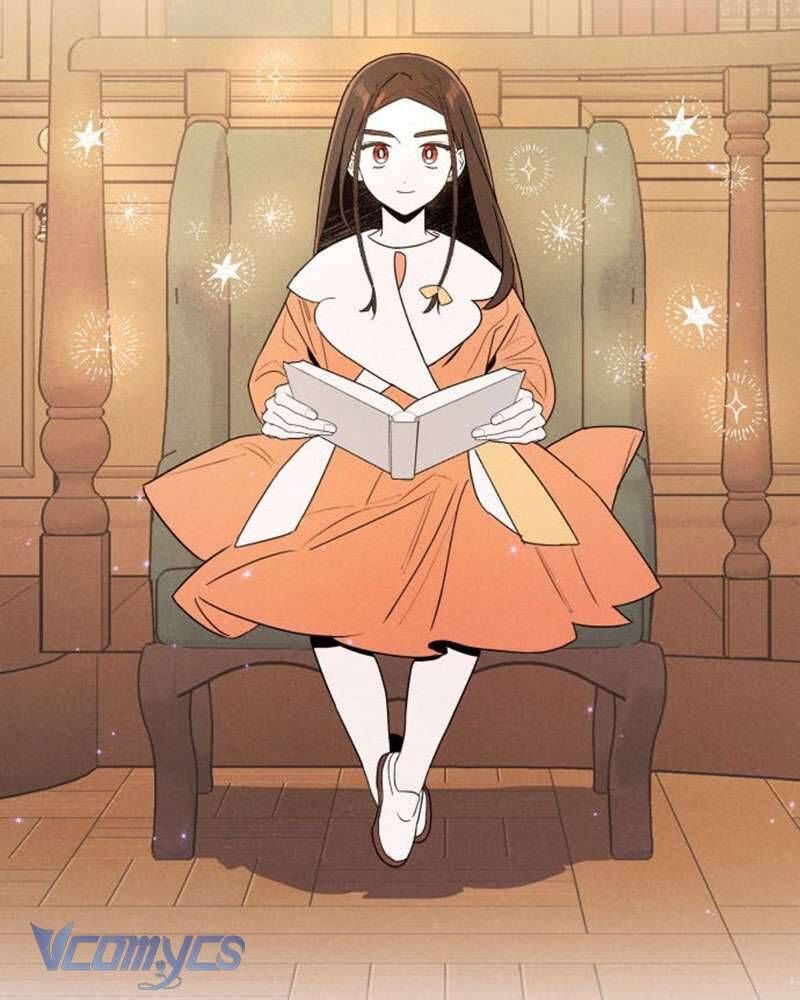 Tối Nay Tôi Là Người Được Cô Ấy Chọn - Chap 1 - Trang 150