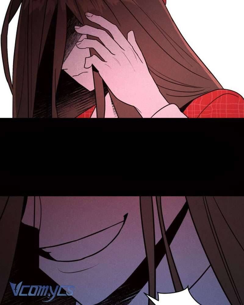 Tối Nay Tôi Là Người Được Cô Ấy Chọn - Chap 1 - Trang 16