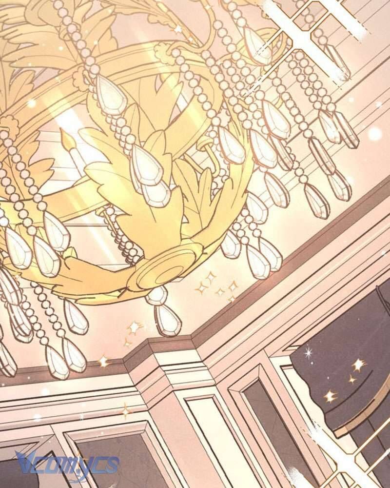 Tối Nay Tôi Là Người Được Cô Ấy Chọn - Chap 1 - Trang 152