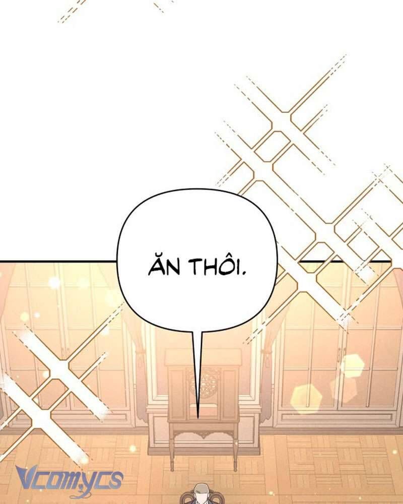Tối Nay Tôi Là Người Được Cô Ấy Chọn - Chap 1 - Trang 154