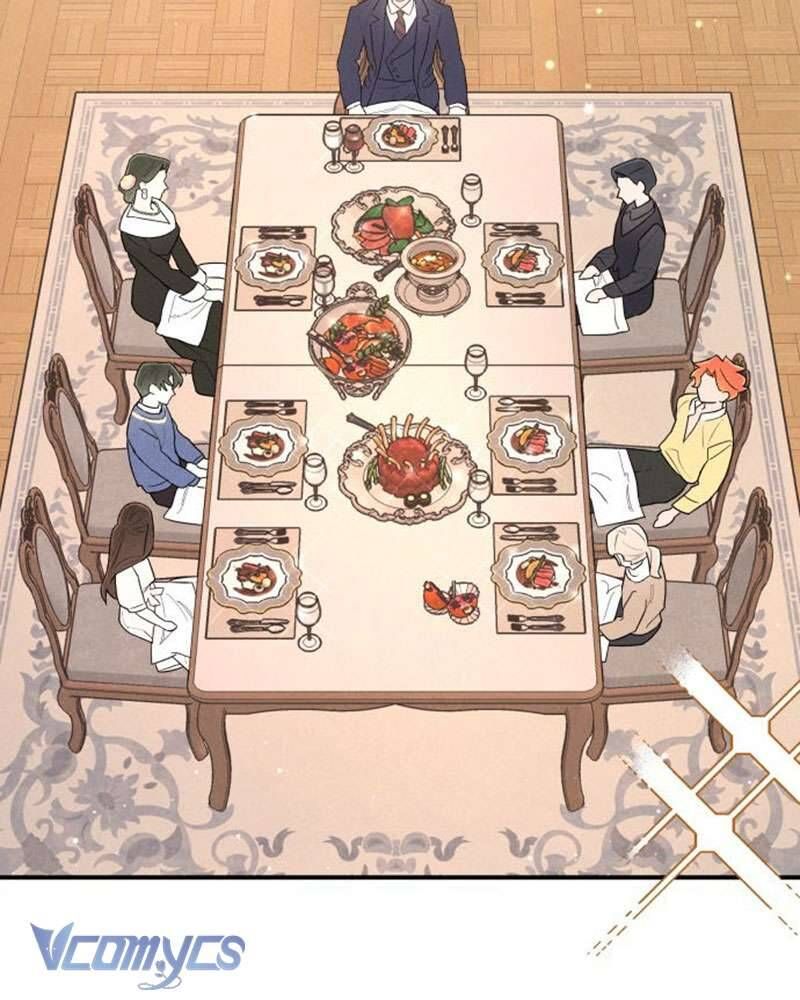 Tối Nay Tôi Là Người Được Cô Ấy Chọn - Chap 1 - Trang 155