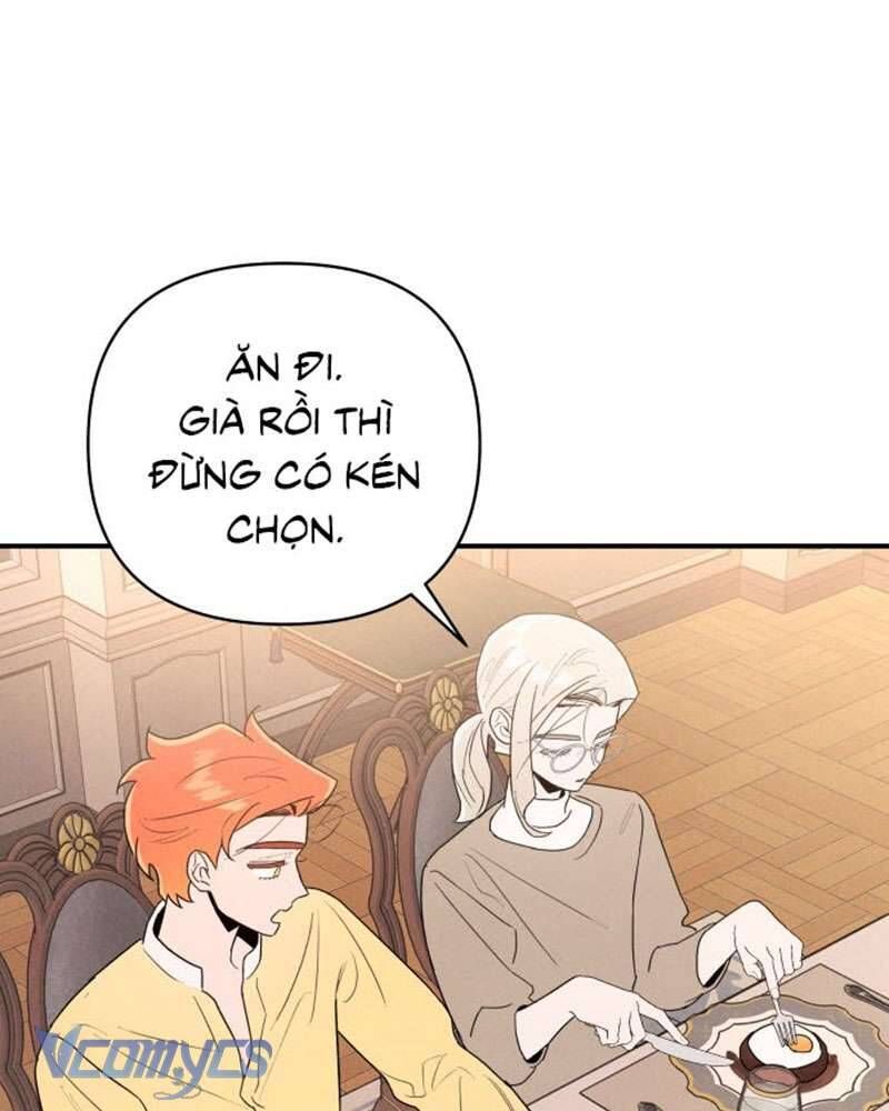 Tối Nay Tôi Là Người Được Cô Ấy Chọn - Chap 1 - Trang 158