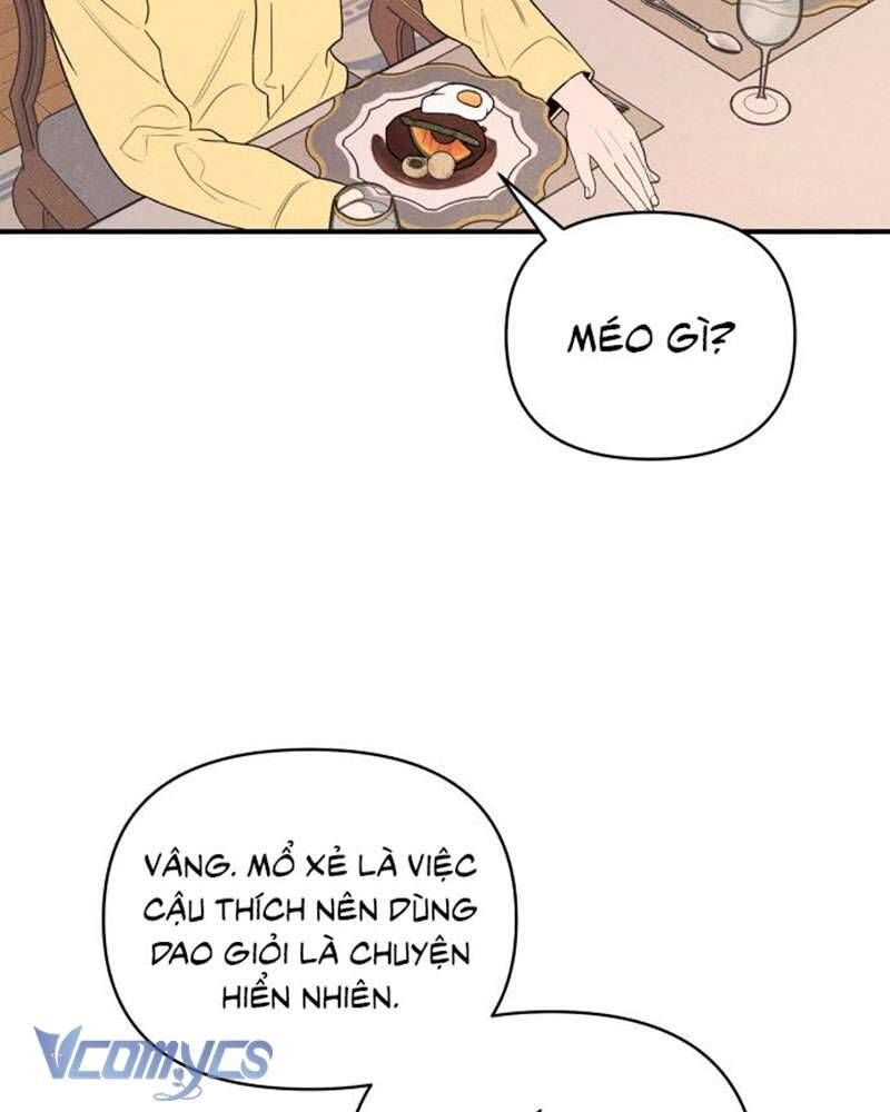 Tối Nay Tôi Là Người Được Cô Ấy Chọn - Chap 1 - Trang 159