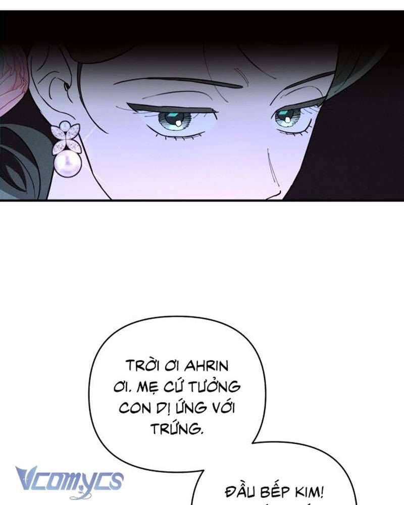 Tối Nay Tôi Là Người Được Cô Ấy Chọn - Chap 1 - Trang 168