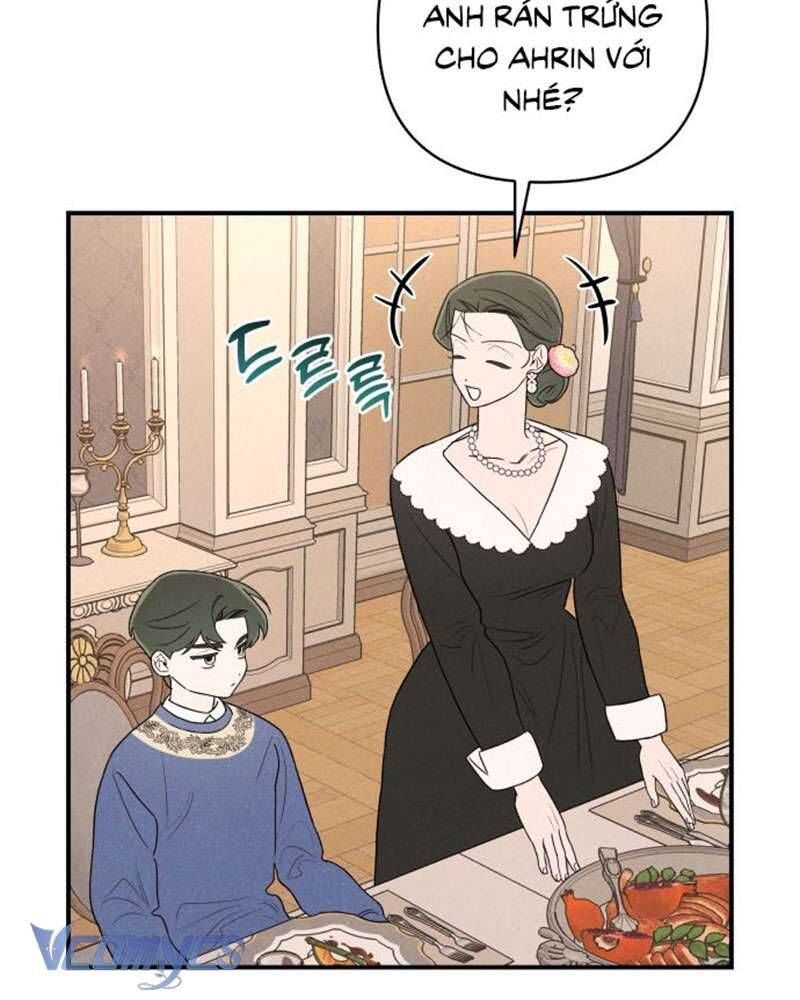 Tối Nay Tôi Là Người Được Cô Ấy Chọn - Chap 1 - Trang 169