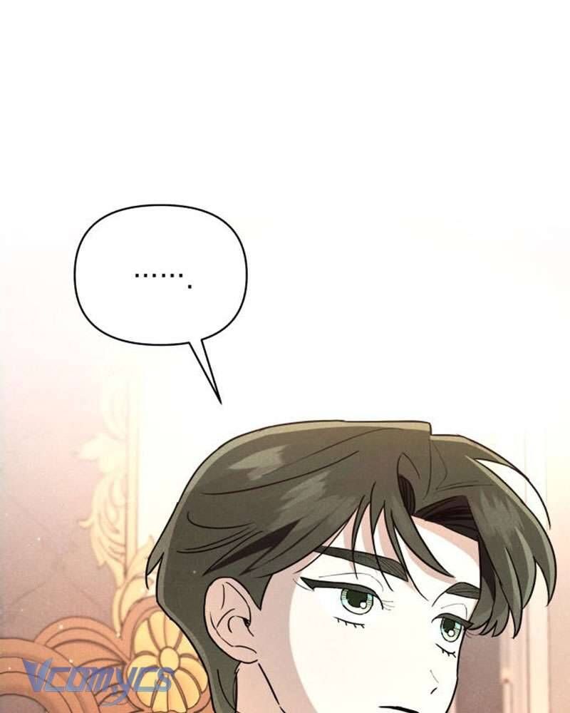 Tối Nay Tôi Là Người Được Cô Ấy Chọn - Chap 1 - Trang 170