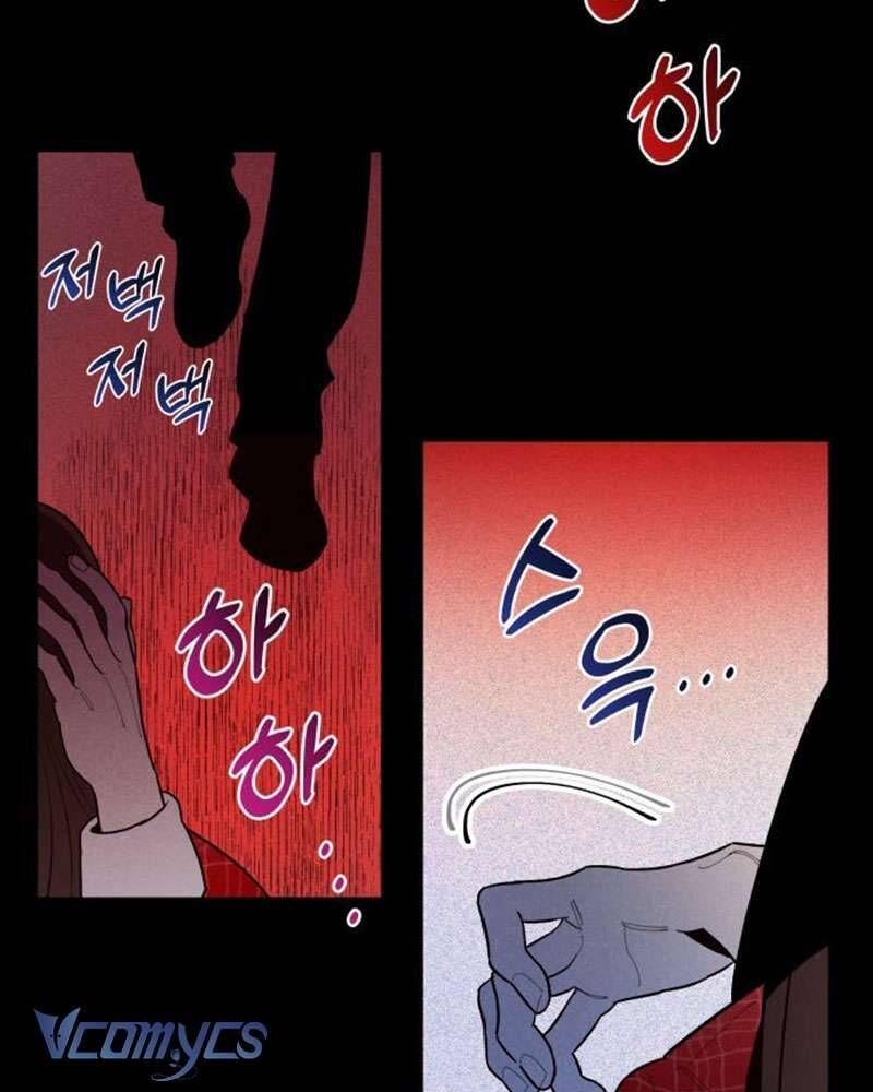 Tối Nay Tôi Là Người Được Cô Ấy Chọn - Chap 1 - Trang 18