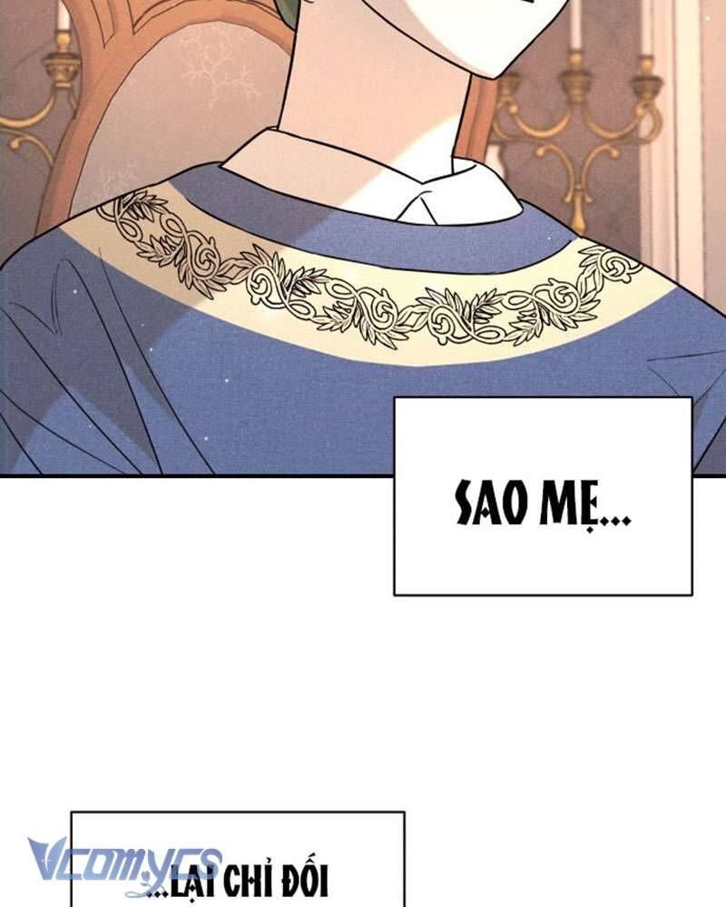 Tối Nay Tôi Là Người Được Cô Ấy Chọn - Chap 1 - Trang 171