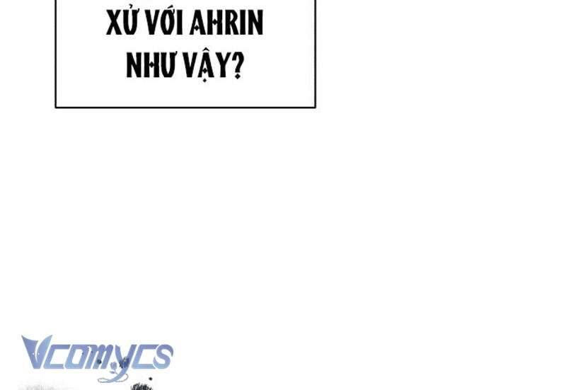 Tối Nay Tôi Là Người Được Cô Ấy Chọn - Chap 1 - Trang 172